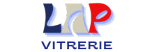 vitrierlessablesdolonne.fr Logo