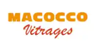 Vitrier Macocco Les Sables-d'Olonne
