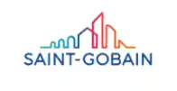 Vitrier Saint Gobain Les Sables-d'Olonne