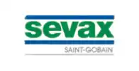 Vitrier Sevax Les Sables-d'Olonne