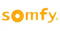 Vitrier Somfy Les Sables-d'Olonne